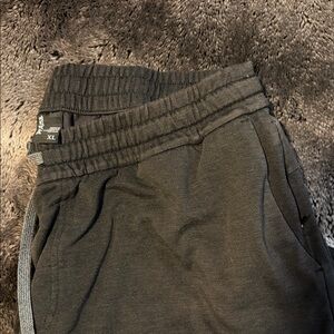 Prana Altitude Tracker shorts Ms XL